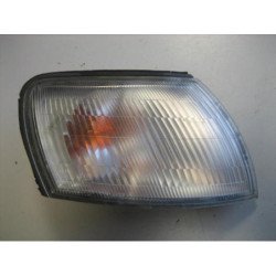 Optique Avant Secondaire Droit (feux)(clignotant) Toyota Carina 3